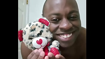 Cleaning stretching and massaging my face while listening to different remixes of the song they go both wayz for free to choose which ones i like the most you can feel free to join in 4