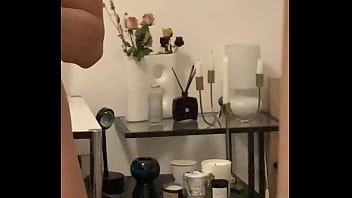 Gayboyfap 31 1 for lover of gay boy guy cock ass dick masturbation masturbate handjob jerk jerking wank wanking exhibitionist