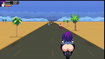 Sd3rt gameplay 3 by criperion