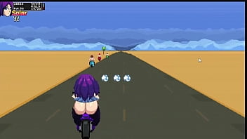 Sd3rt gameplay 3 by criperion