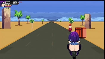 Sd3rt gameplay 3 by criperion