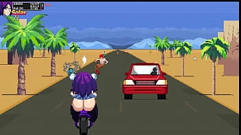 Sd3rt gameplay 3 by criperion