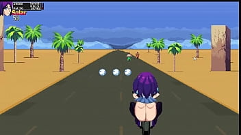 Sd3rt gameplay 3 by criperion