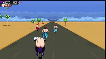 Sd3rt gameplay 3 by criperion