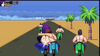 Sd3rt gameplay 3 by criperion