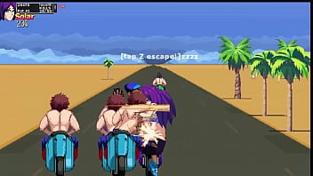 Sd3rt gameplay 3 by criperion