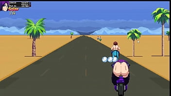 Sd3rt gameplay 3 by criperion