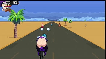 Sd3rt gameplay 3 by criperion