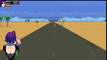 Sd3rt gameplay 3 by criperion