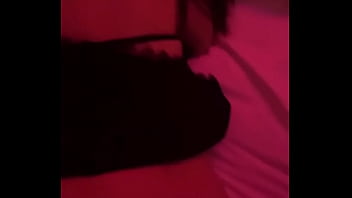 Daddy loves my pussy and fuck me so hard Daddy loves my pussy and fuck me so hard