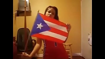 Puerto rican perfection