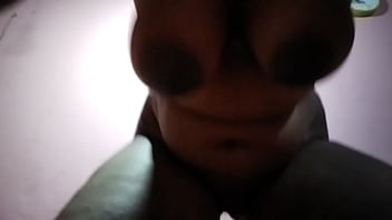 Indian girl pussy fuck very hard fucking