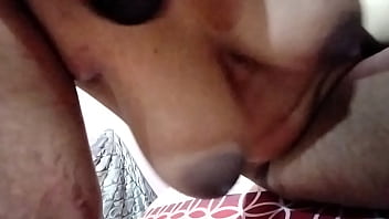 Indian girl pussy fuck very hard fucking