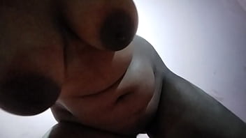 Indian girl pussy fuck very hard fucking