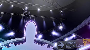 Hatsune miku desnuda mod