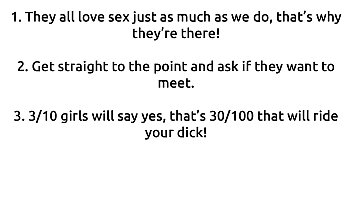 Juicy fat ass gets smashed