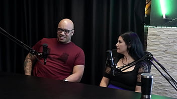 Ela ajudou todo mundo a gozar perdeu os conteúdos de dogging a família sabe e tiveram números significativos casal hush watch sheer red Ela ajudou todo mundo a gozar perdeu os conteúdos de dogging a família sabe e tiveram números significativos casal hush watch sheer red