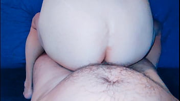 Pov doggy rough anal Pov doggy rough anal