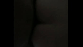 Putita quiere mi rabo