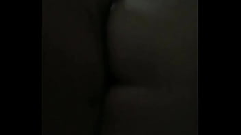 Putita quiere mi rabo