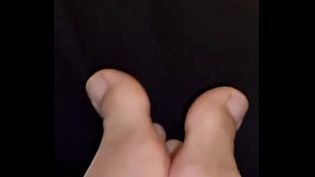 Nyc i'm baaaack but only until the 21st come holla at your boy