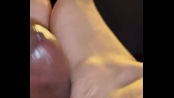 Nyc i'm baaaack but only until the 21st come holla at your boy