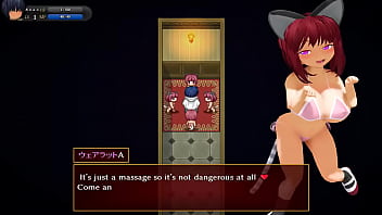 Hentai game showcase