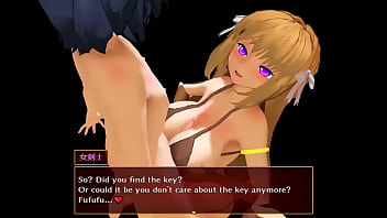 Hentai game showcase Hentai game showcase