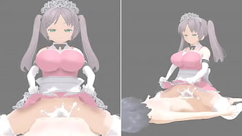 Hentai game showcase