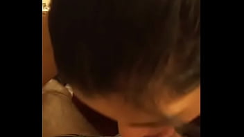 Queenofsoles69 1451151743823