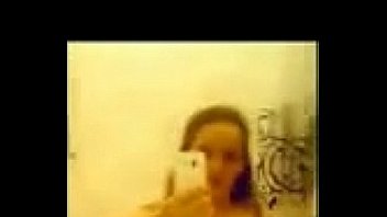 Slutty german amateur fucked at home