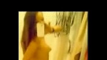 Slutty german amateur fucked at home