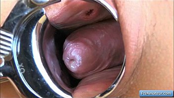 Ftv Girls First Time Video Girls Masturbating From 27 thumbnail