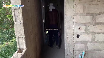 I lost my girlfriend to ordinary bricklayer because of his huge cock