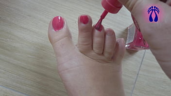 Piedi E Bacchetta thumbnail