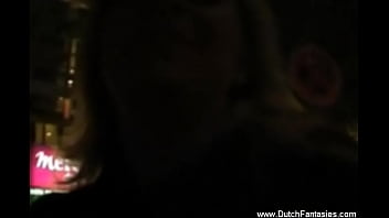 Young Lovely Woman Enjoys A Relaxing Yoga Session With Her Sexmate And Make The Best Cumshot Experience thumbnail