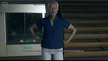 Eternum adult game chapter 14 for 18