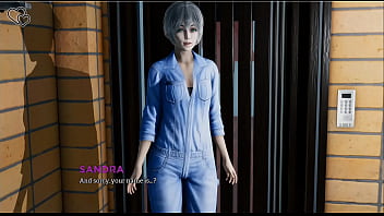 Eternum Adult Game Chapter 14 For 18 thumbnail