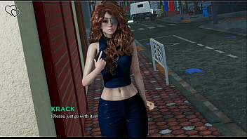 Eternum adult game chapter 14 for 18 Eternum adult game chapter 14 for 18