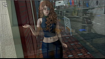 Eternum adult game chapter 14 for 18