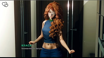 Eternum adult game chapter 14 for 18