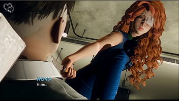 Eternum adult game chapter 14 for 18