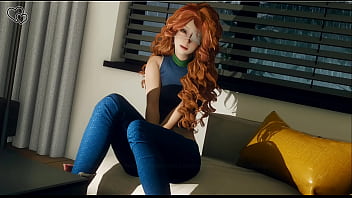 Eternum adult game chapter 14 for 18