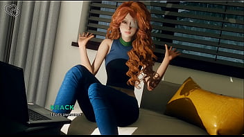 Eternum Adult Game Chapter 14 For 18 thumbnail