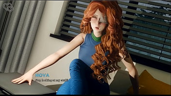 Eternum adult game chapter 14 for 18