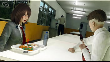 Eternum adult game chapter 14 for 18