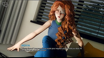 Eternum adult game chapter 14 for 18 Eternum adult game chapter 14 for 18