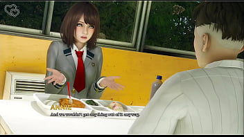 Eternum adult game chapter 14 for 18 Eternum adult game chapter 14 for 18