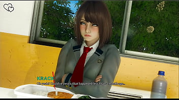 Eternum adult game chapter 14 for 18