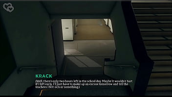 Eternum adult game chapter 14 for 18